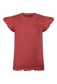 Persival meisjes T-shirt